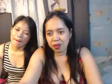 Watch Live Sex Cams with pinayhotmama08 - Chaturbate