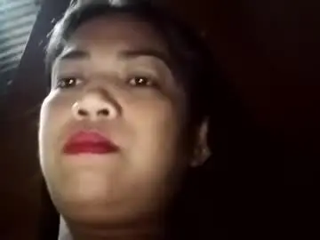 Adult Webcam with pussywetfantasy69xxx - Chaturbate