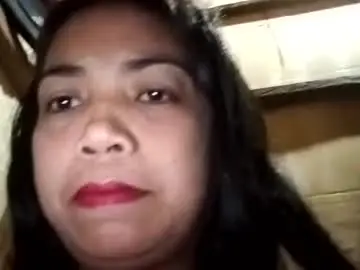 Free Live Porn with pussywetfantasy69xxx - Chaturbate