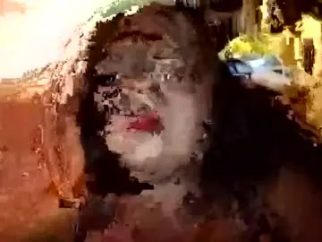 Best Webcam with pussywetfantasy69xxx - Chaturbate