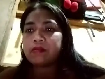 Free Porn Cam with pussywetfantasy69xxx - Chaturbate