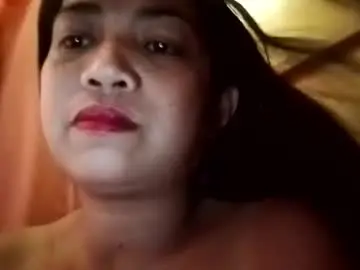 Adult Webcam with pussywetfantasy69xxx - Chaturbate