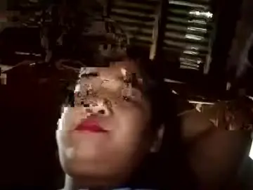 Live Sex with pussywetfantasy69xxx - Chaturbate