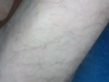 Nude Webcam with quinquagenariandick - Chaturbate