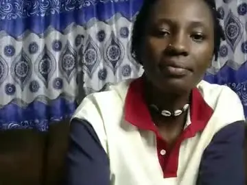 Adult Webcam with rasta_berry - Chaturbate