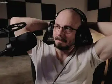 Live Sex Cam with st3v3085 - Chaturbate