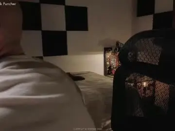 Best Webcam with st3v3085 - Chaturbate