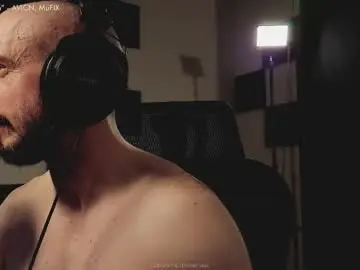 Best live sex cam show with st3v3085 - Chaturbate