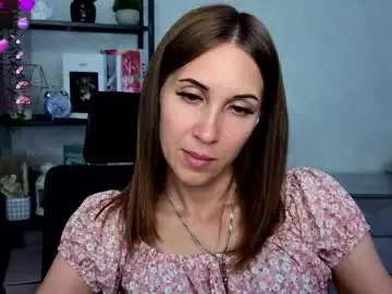 Live Sex with tendermist - Chaturbate