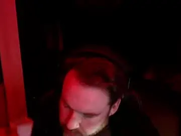 Best Webcam with voidcatdaddy - Chaturbate