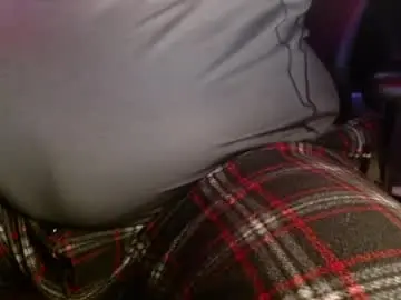 Free Live Porn with voidcatdaddy - Chaturbate