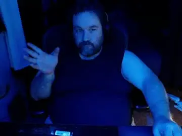 Live Porn with voidcatdaddy - Chaturbate