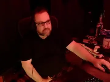 Adult Video Chat with voidcatdaddy - Chaturbate