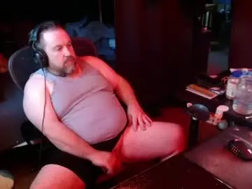 Live Sex with voidcatdaddy - Chaturbate