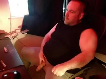 Watch Live Sex Cams with voidcatdaddy - Chaturbate