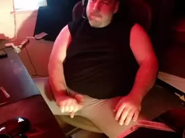 Watch Live Sex Cams with voidcatdaddy - Chaturbate