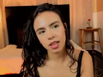 Private Sex Chat with zaradulce - Chaturbate