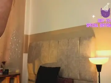 Best live sex cam show with zaradulce - Chaturbate