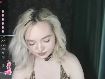 Best live sex cam show with anna_aaaa - Chaturbate