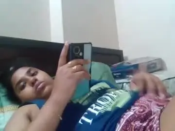 Adult Video Chat with anydanyg - Chaturbate