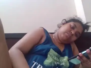 Private Sex Chat with anydanyg - Chaturbate