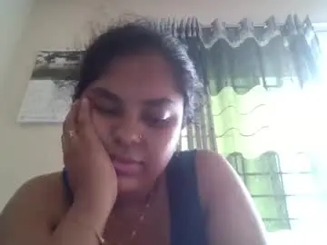 Watch Live Sex Cams with anydanyg - Chaturbate