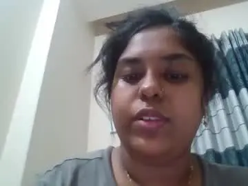Watch Live Sex Cams with anydanyg - Chaturbate