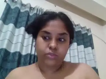 Best Webcam with anydanyg - Chaturbate