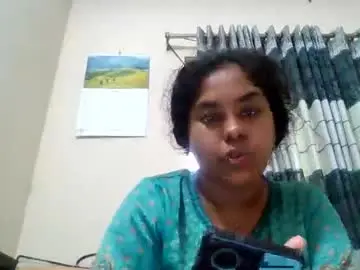 Best live sex cam show with anydanyg - Chaturbate