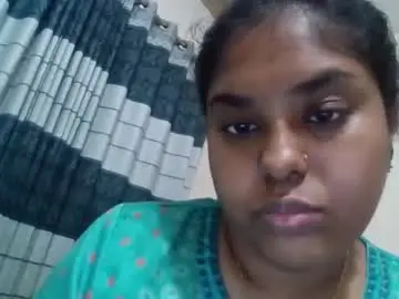 Best live sex cam show with anydanyg - Chaturbate