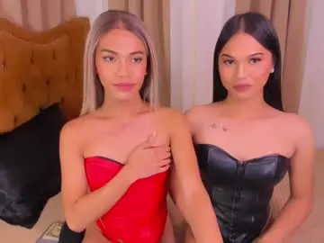 Free Porn Cam with asiantwink828178 - Chaturbate