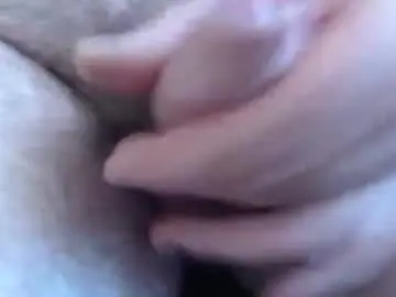 Live Sex with berny1976 - Chaturbate