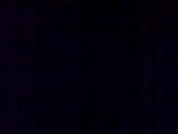 Best Webcam with berny1976 - Chaturbate