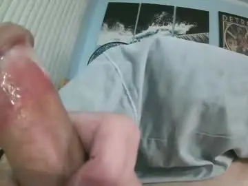 Best Webcam with bluenote1320 - Chaturbate