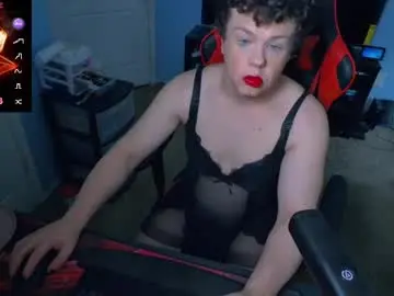 Free Live Porn with cute_doll_vanessa - Chaturbate