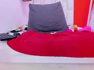 Adult Webcams with emily_sexy3 - Chaturbate