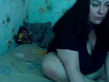 Adult Webcams with emmyxotty - Chaturbate