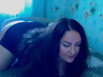 Adult Webcams with emmyxotty - Chaturbate