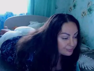 Live Porn with emmyxotty - Chaturbate