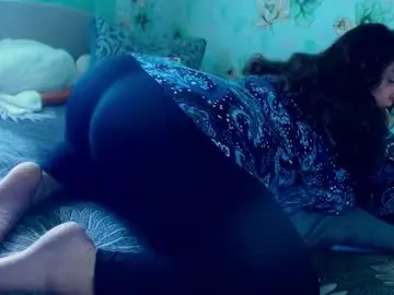 Free Porn Cam with emmyxotty - Chaturbate