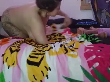 Adult Webcams with goldendelicious577600 - Chaturbate