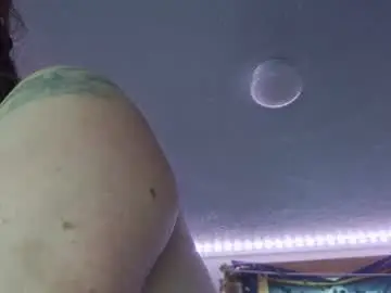 Best Webcam with goldendelicious577600 - Chaturbate