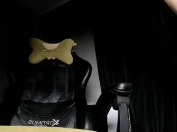 Adult Webcam with halan_jr - Chaturbate