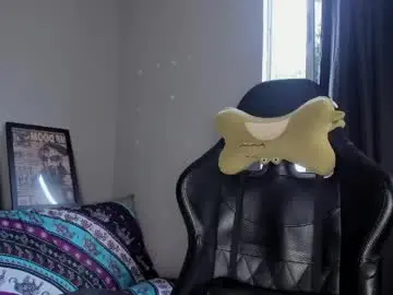 Private Sex Chat with halan_jr - Chaturbate