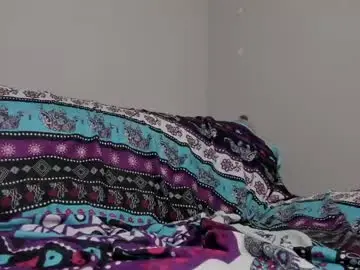 Sex Cam with halan_jr - Chaturbate