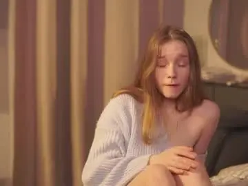 Live Sex Cam with intheknoww - Chaturbate