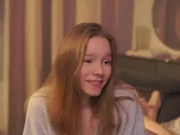 Adult Webcams with intheknoww - Chaturbate