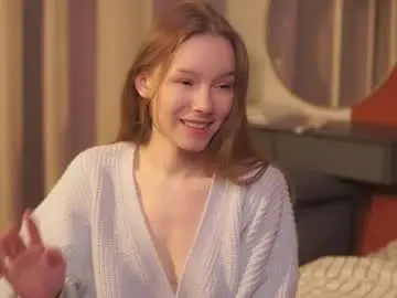 Adult Webcam with intheknoww - Chaturbate