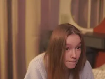 Best Webcam with intheknoww - Chaturbate