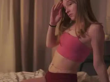 Watch Live Sex Cams with intheknoww - Chaturbate